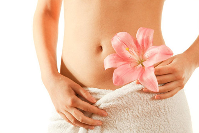 Cách phòng ngừa nấm Candida tái phát và bảo vệ sức khỏe