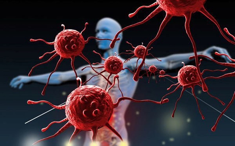 Người trưởng thành mệt mỏi, hay ốm vặt là một trong những dấu hiệu gợi ý hệ miễn dịch suy yếu