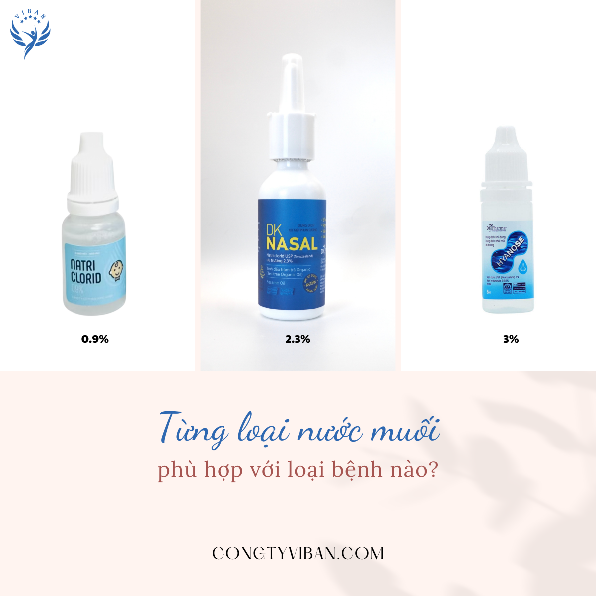 Giữ ấm, vệ sinh mũi họng và tiêm vaccine giúp phòng ngừa bệnh hô hấp hiệu quả