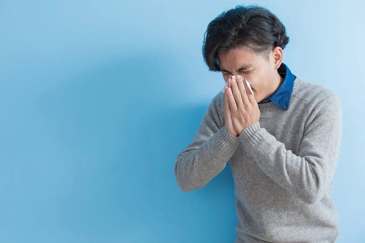 Tamiflu nên được sử dụng đúng đối tượng và đúng thời điểm theo đánh giá y tế