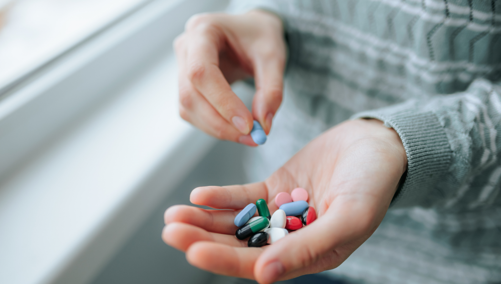 Không tự ý mua và sử dụng Tamiflu khi chưa xác định nguyên nhân gây sốt hoặc cúm
