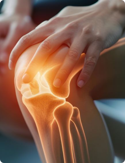 Vitamin D có nhiều lợi ích cho xương