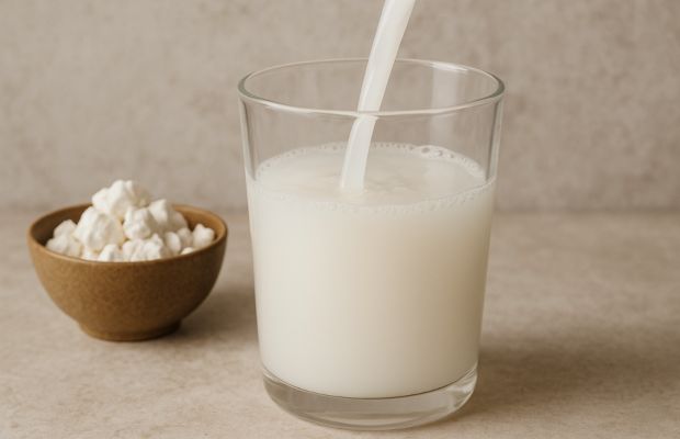 Sắn dây vừa có thể hỗ trợ trị táo bón, lại vừa trị tiêu chảy