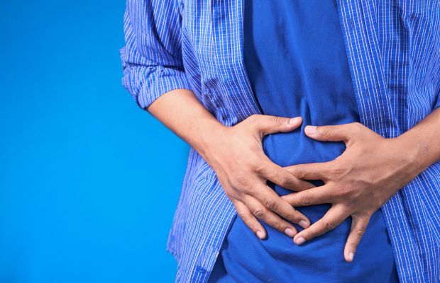 Lạm dụng thuốc nhuận tràng làm tổn thương đại tràng
